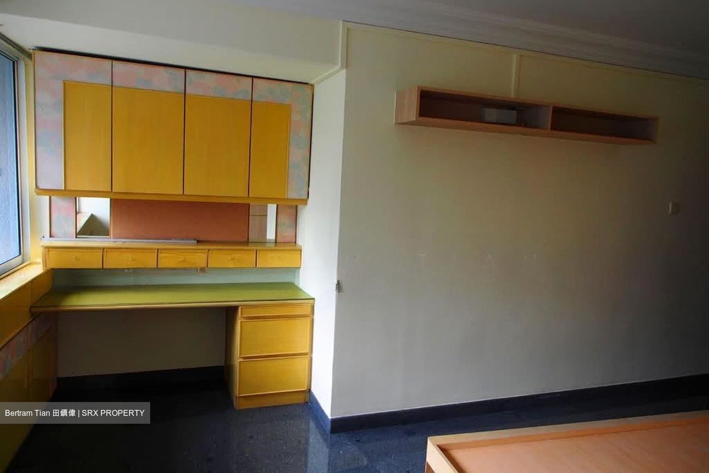 Cairnhill Plaza (D9), Apartment #553310881